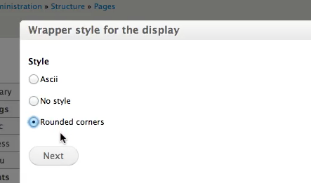 Screen Shot 2012-07-11 at 10.13.02 PM.png